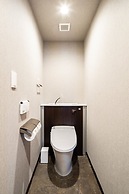 Section L Yushima - Ueno