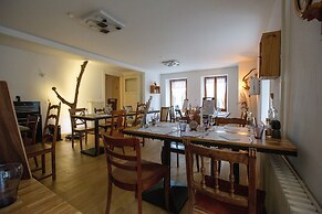 Auberge Ben Ouais