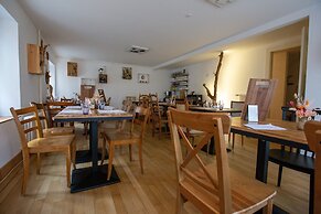 Auberge Ben Ouais