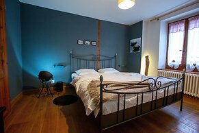 Auberge Ben Ouais