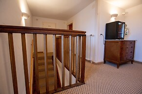 Auberge Ben Ouais