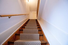 Auberge Ben Ouais