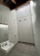 Lopez Farm Cottages & Tent Camping