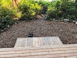 Lopez Farm Cottages & Tent Camping