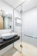 Ivy Luxury Hotel & Apartment