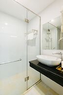 Ivy Luxury Hotel & Apartment