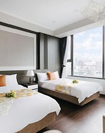 Ivy Luxury Hotel & Apartment