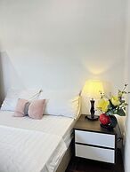 Ivy Luxury Hotel & Apartment