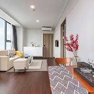 Ivy Luxury Hotel & Apartment