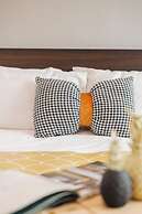 Ivy Luxury Hotel & Apartment