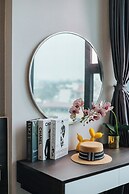 Ivy Luxury Hotel & Apartment