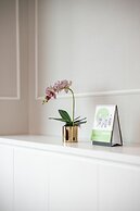 Ivy Luxury Hotel & Apartment