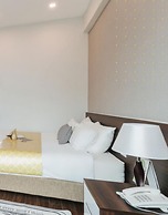 Ivy Luxury Hotel & Apartment