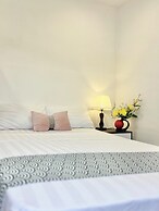 Ivy Luxury Hotel & Apartment