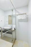 Ivy Luxury Hotel & Apartment