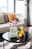 Ivy Luxury Hotel & Apartment