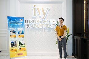 Ivy Luxury Hotel & Apartment