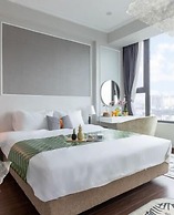 Ivy Luxury Hotel & Apartment