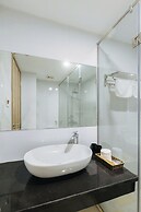 Ivy Luxury Hotel & Apartment