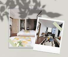 Ivy Luxury Hotel & Apartment