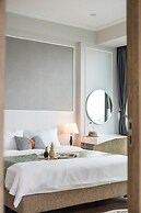 Ivy Luxury Hotel & Apartment