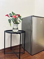 Ivy Luxury Hotel & Apartment