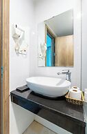 Ivy Luxury Hotel & Apartment