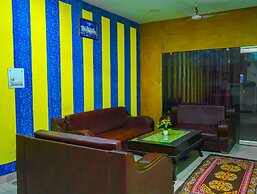 Roomshala 051 Ashok Palace