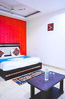 Roomshala 051 Ashok Palace