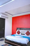 Roomshala 051 Ashok Palace