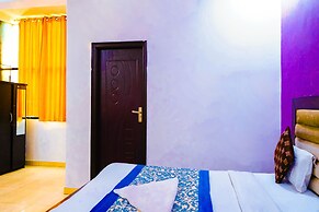 Roomshala 051 Ashok Palace