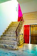 Roomshala 051 Ashok Palace