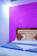 Roomshala 051 Ashok Palace