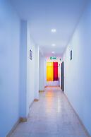 Roomshala 051 Ashok Palace