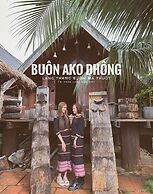 Tru by Hilton Buon Ma Thuot City Centre