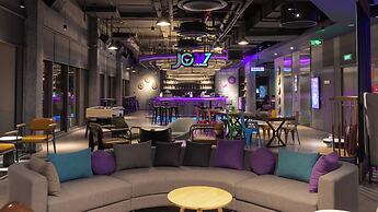 Tru by Hilton Buon Ma Thuot City Centre