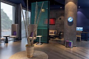 Tru by Hilton Buon Ma Thuot City Centre