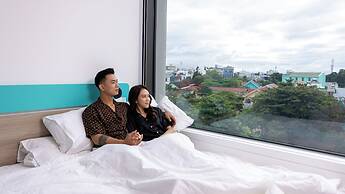 Tru by Hilton Buon Ma Thuot City Centre