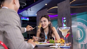 Tru by Hilton Buon Ma Thuot City Centre