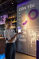 Tru by Hilton Buon Ma Thuot City Centre