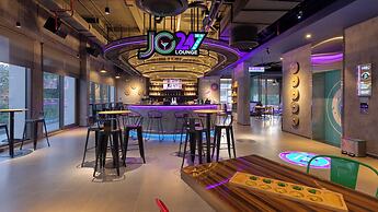 Tru by Hilton Buon Ma Thuot City Centre