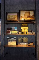 Tru by Hilton Buon Ma Thuot City Centre