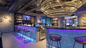 Tru by Hilton Buon Ma Thuot City Centre