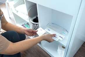 Tru by Hilton Buon Ma Thuot City Centre