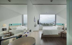 Tru by Hilton Buon Ma Thuot City Centre