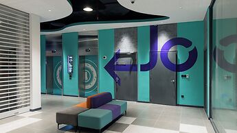 Tru by Hilton Buon Ma Thuot City Centre