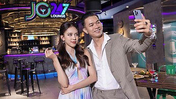 Tru by Hilton Buon Ma Thuot City Centre