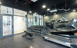 Tru by Hilton Buon Ma Thuot City Centre