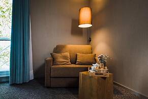 Alysson Hôtel