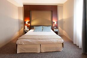 Alysson Hôtel